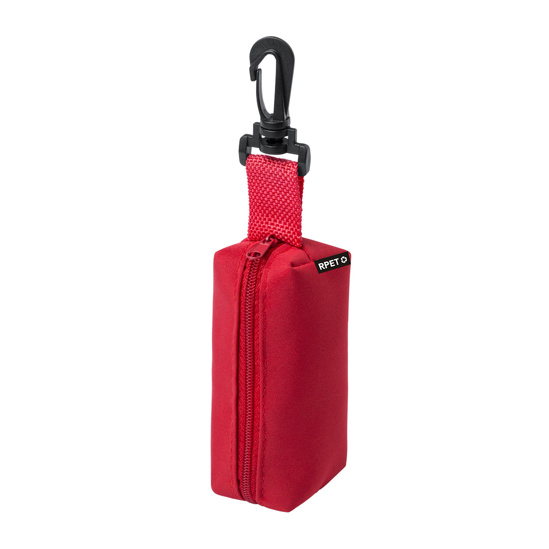 Estuche Krolan