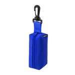 Estuche Krolan