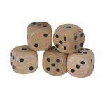 Set Juegos Londox