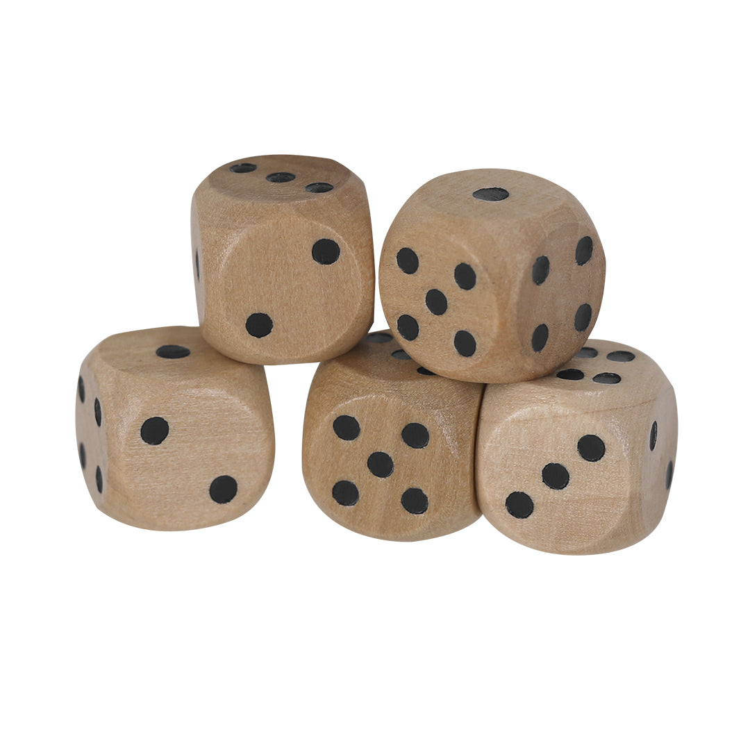 Set Juegos Londox