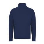 Sudadera Adulto Galaxy