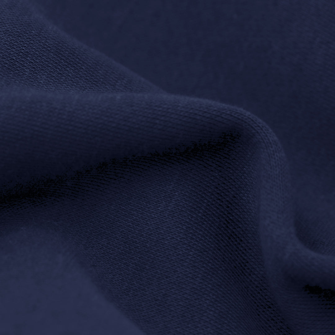 Sudadera Adulto Galaxy
