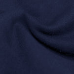 Sudadera Adulto Galaxy