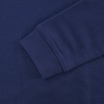 Sudadera Adulto Galaxy