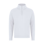 Sudadera Adulto Galaxy
