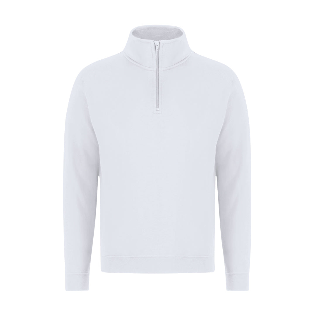 Sudadera Adulto Galaxy