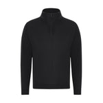 Sudadera Adulto Galaxy