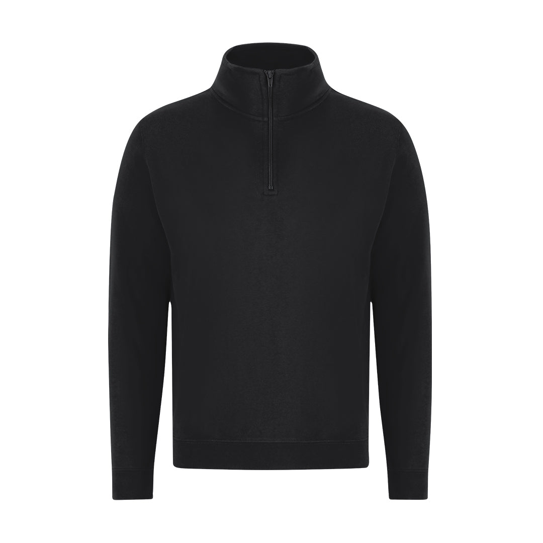 Sudadera Adulto Galaxy