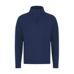Sudadera Adulto Galaxy