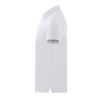 Polo Adulto Blanco Charles