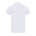 Polo Adulto Blanco Charles