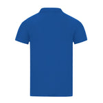 Polo Adulto Color Charles