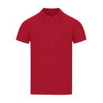 Polo Adulto Color Charles