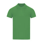 Polo Adulto Color Charles