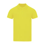 Polo Adulto Color Charles