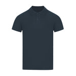 Polo Adulto Color Charles