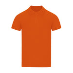 Polo Adulto Color Charles