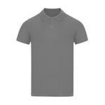 Polo Adulto Color Charles