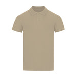 Polo Adulto Color Charles