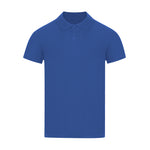 Polo Adulto Color Charles