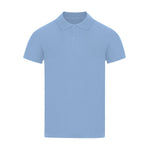Polo Adulto Color Charles