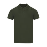 Polo Adulto Color Charles