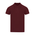 Polo Adulto Color Charles