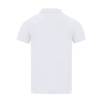 Polo Niño Blanco Charles