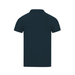 Polo Niño Color Charles