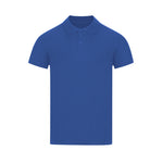 Polo Niño Color Charles