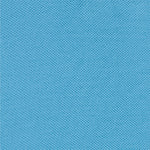 Polo Mujer Color Charles