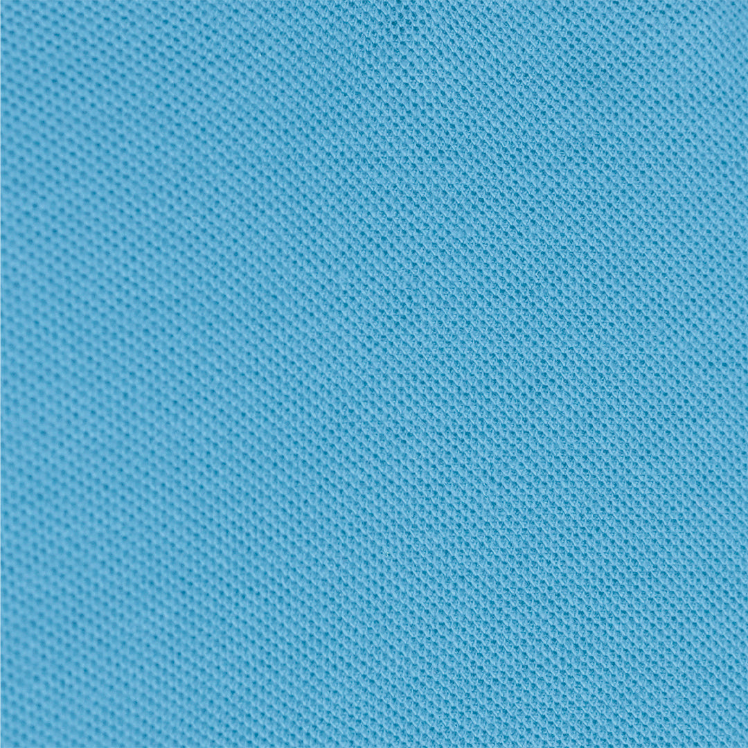 Polo Mujer Color Charles