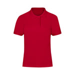 Polo Mujer Color Charles