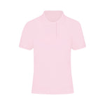 Polo Mujer Color Charles