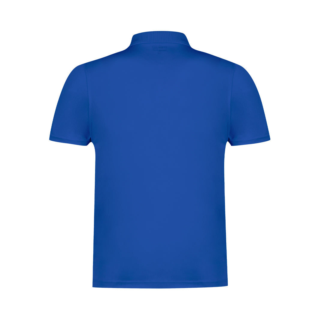 Polo Niño Tecnic Plus