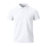 Polo Niño Tecnic Plus