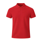 Polo Niño Tecnic Plus