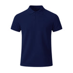 Polo Niño Tecnic Plus