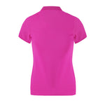 Polo Mujer Tecnic Plus
