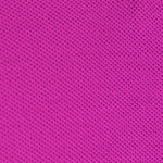 Polo Mujer Tecnic Plus