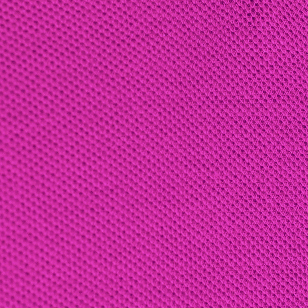 Polo Mujer Tecnic Plus