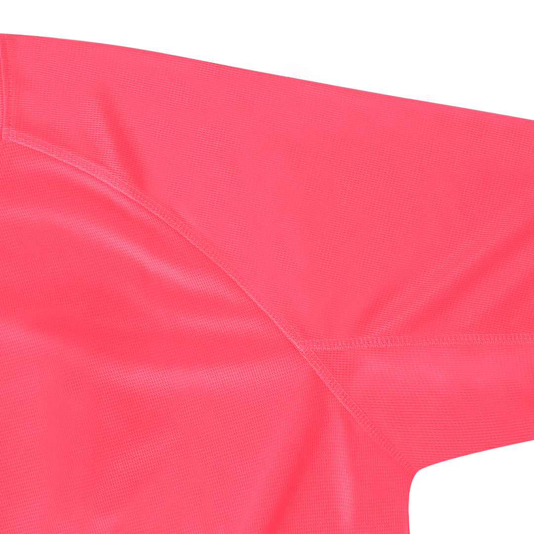 Camiseta Mujer Cocker