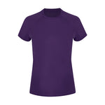 Camiseta Mujer Cocker