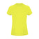 Amarillo fluor