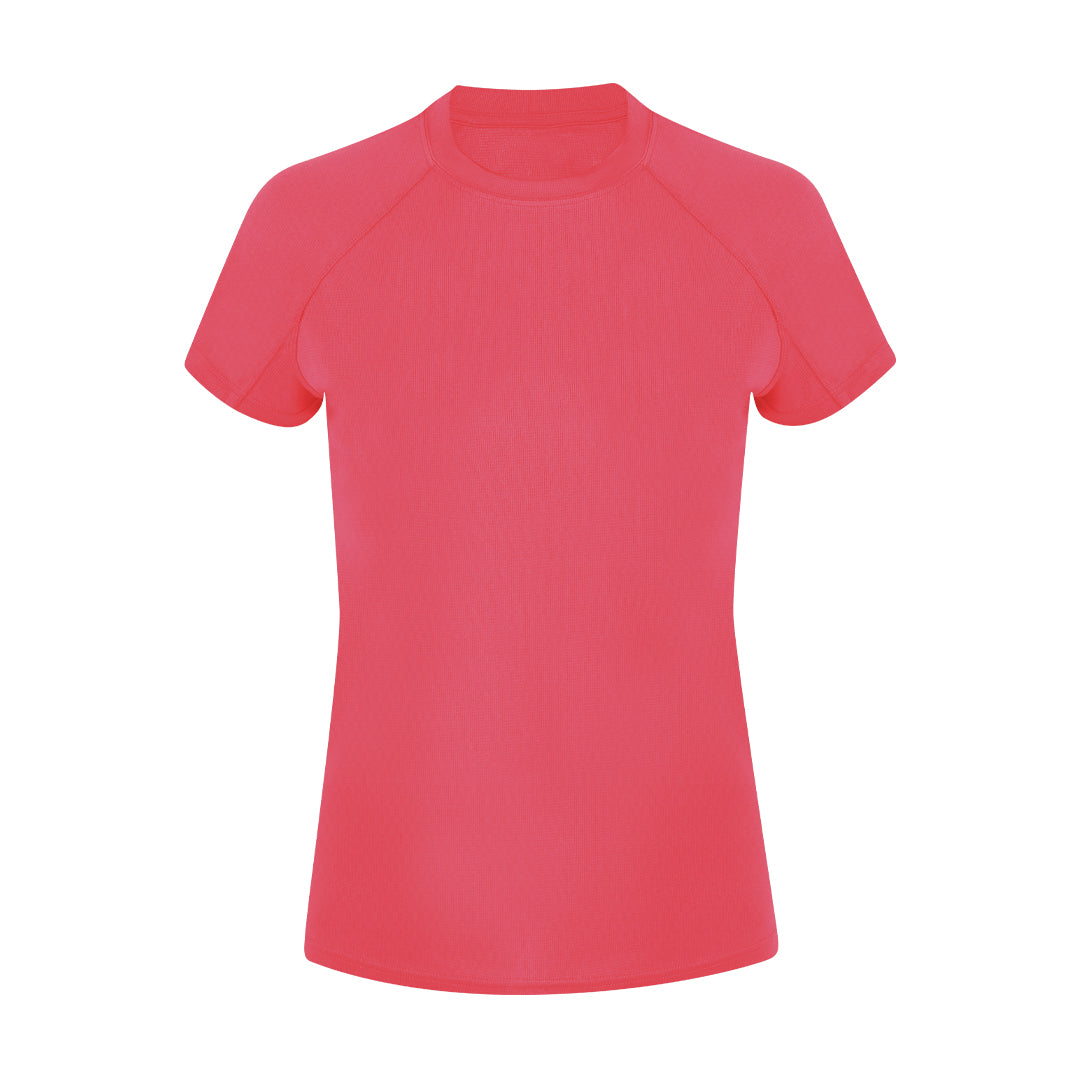 Camiseta Mujer Cocker