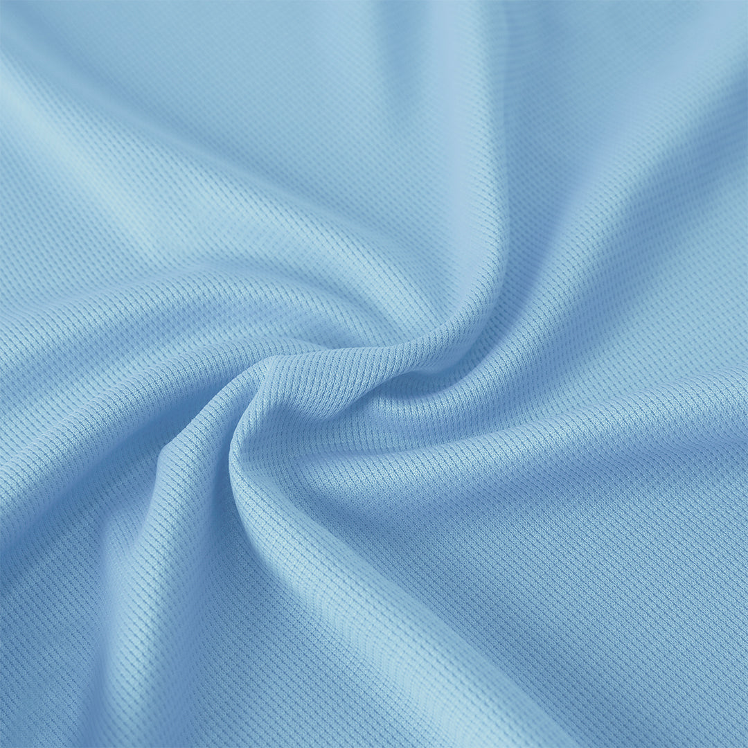 Camiseta Niño Cocker