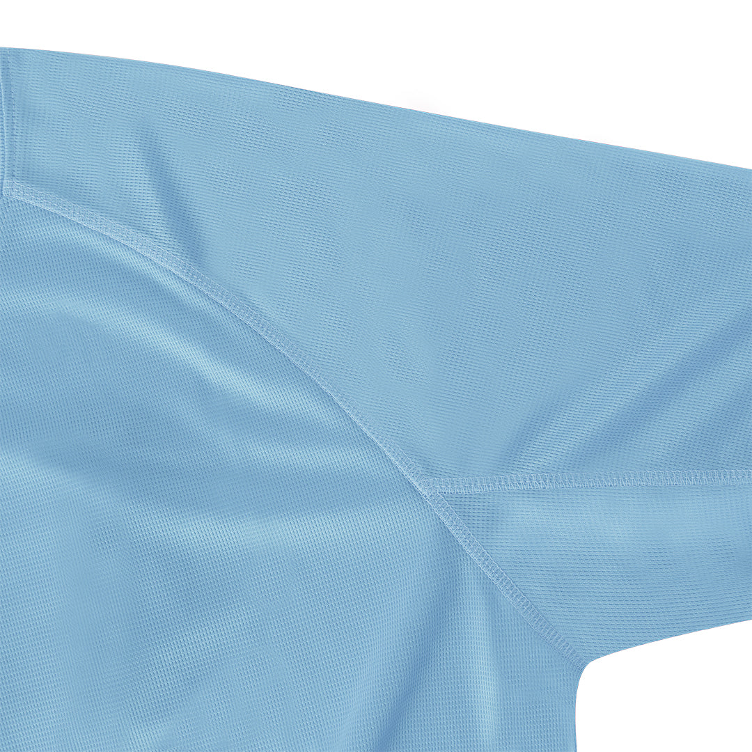 Camiseta Niño Cocker