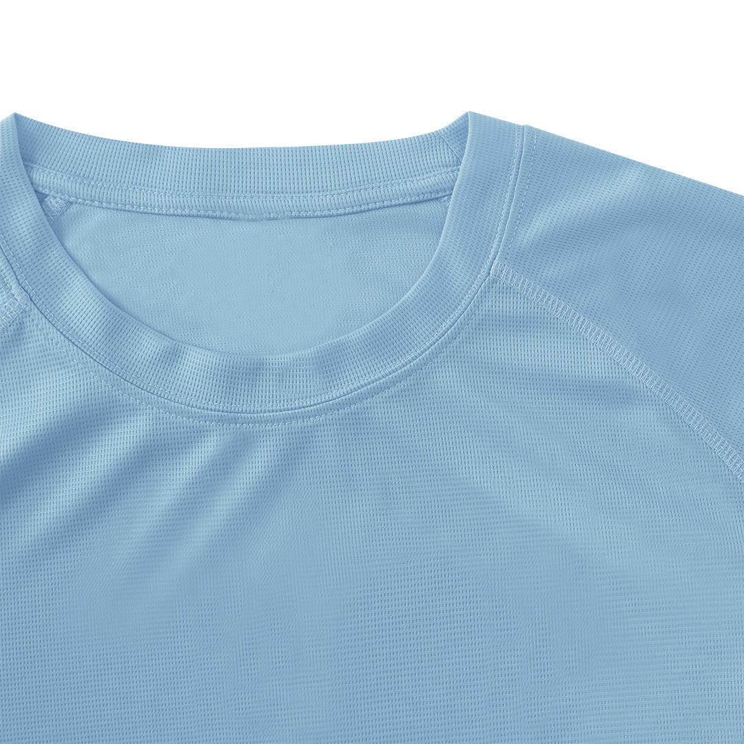 Camiseta Niño Cocker