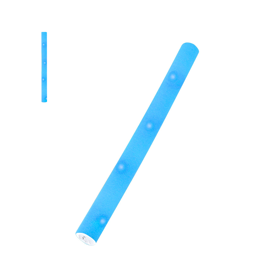 Palo Luminoso Nociox