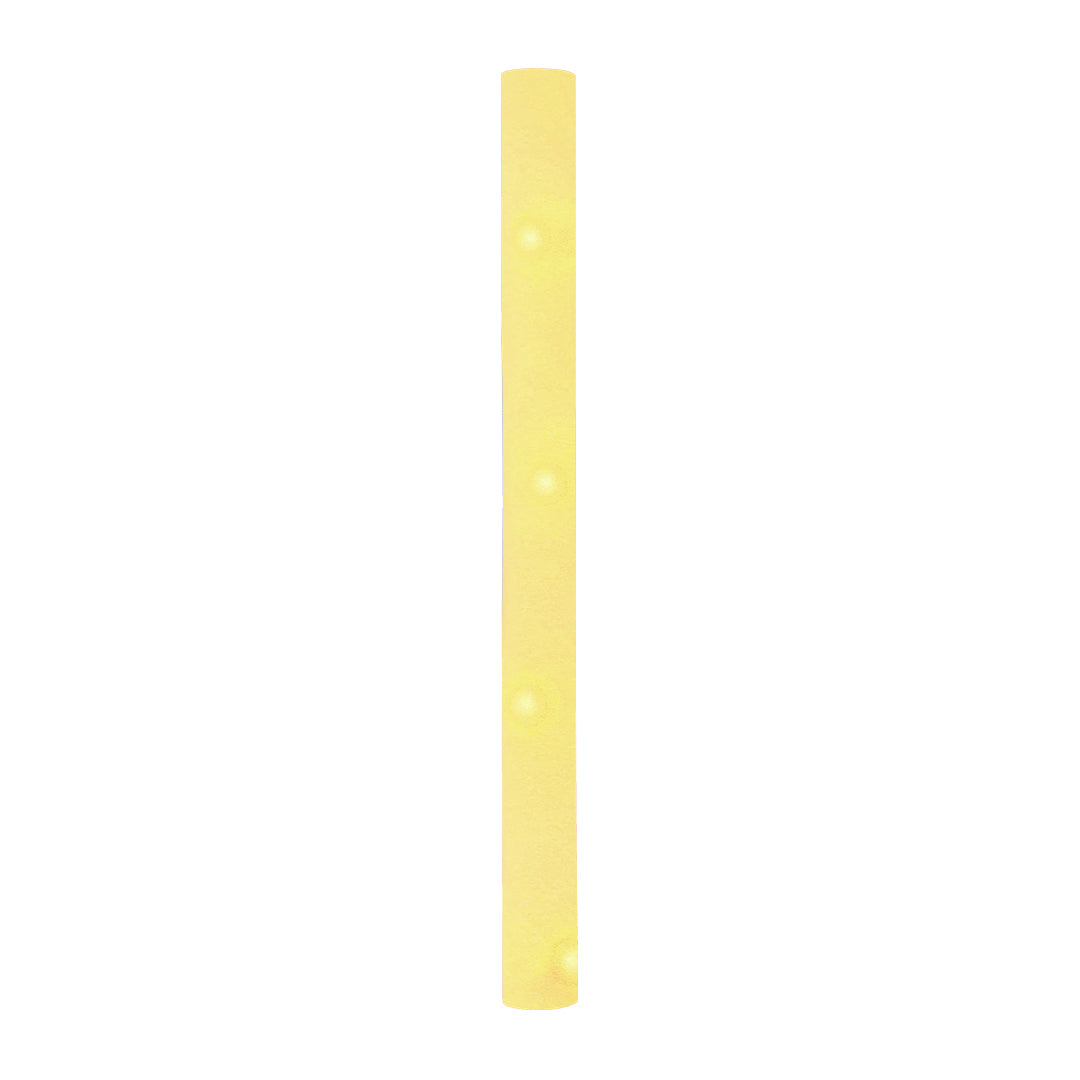 Texto alternativo de imagen